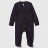 Baby First Favorites One-Piece