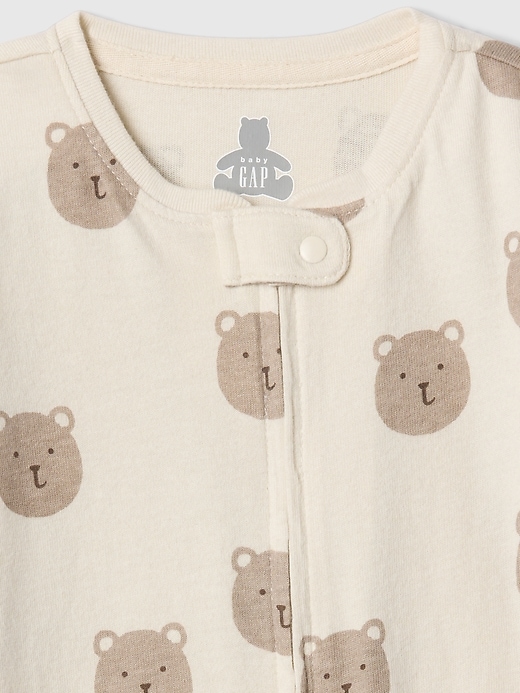 Baby First Favorites One-Piece Baby First Favorites One-Piece