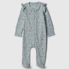 Baby First Favorites One-Piece
