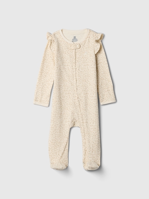 Baby First Favorites One-Piece Baby First Favorites One-Piece