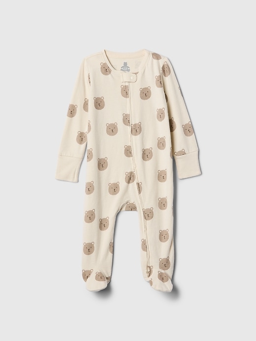 Baby First Favorites One-Piece Baby First Favorites One-Piece