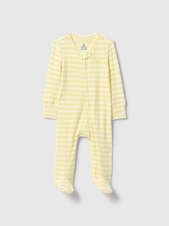 Baby First Favorites One-Piece
