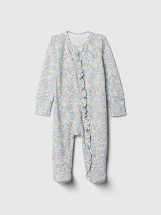 Baby First Favorites One-Piece