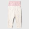 Baby First Favorites Pull-On Pants (2-Pack) Baby First Favorites Pull-On Pants (2-Pack)