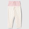 Baby First Favorites Pull-On Pants (2-Pack) Baby First Favorites Pull-On Pants (2-Pack)