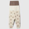 Baby First Favorites Pull-On Pants (3-Pack)