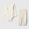 Baby First Favorites Supima® Bodysuit Outfit Set Baby First Favorites Supima® Bodysuit Outfit Set