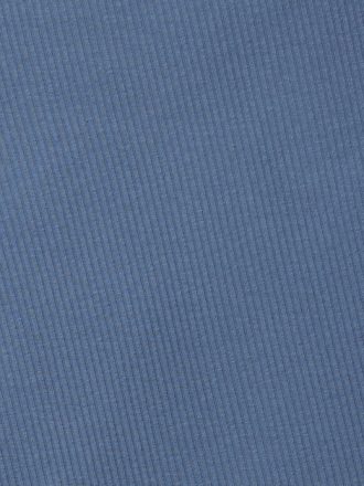 Baby First Favorites TinyRib Blanket