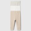 Baby First Favorites TinyRib Pants (3-Pack) Baby First Favorites TinyRib Pants (3-Pack)