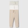 Baby First Favorites TinyRib Pants (3-Pack)