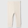 Baby First Favorites TinyRib Pants