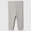 Baby First Favorites TinyRib Pants Baby First Favorites TinyRib Pants