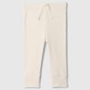 Baby First Favorites TinyRib Pants