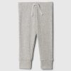 Baby First Favorites TinyRib Pants Baby First Favorites TinyRib Pants