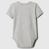 Baby Mix & Match Pocket Bodysuit Baby Mix & Match Pocket Bodysuit