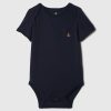 Baby Mix & Match Pocket Bodysuit Baby Mix & Match Pocket Bodysuit