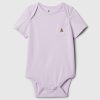 Baby Mix and Match Pocket Bodysuit
