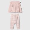 Baby Outfit Set