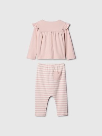 Baby Outfit Set