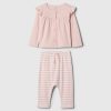 Baby Outfit Set