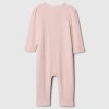 Baby Pocket One-Piece