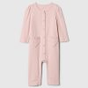 Baby Pocket One-Piece