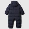 Baby Recycled Heavyweight Snowsuit