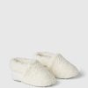 Baby Sherpa Booties