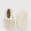 Baby Sherpa Booties