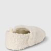 Baby Sherpa Mary Jane Shoes Baby Sherpa Mary Jane Shoes