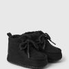 Baby Sherpa Moc Boot Baby Sherpa Moc Boot