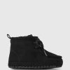 Baby Sherpa Moc Boot Baby Sherpa Moc Boot