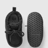Baby Sherpa Moc Boot Baby Sherpa Moc Boot