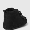 Baby Sherpa Moc Boot Baby Sherpa Moc Boot