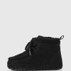 Baby Sherpa Moc Boot Baby Sherpa Moc Boot
