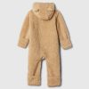 Baby Sherpa One-Piece Baby Sherpa One-Piece