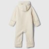 Baby Sherpa One-Piece Baby Sherpa One-Piece