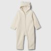 Baby Sherpa One-Piece Baby Sherpa One-Piece