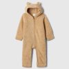 Baby Sherpa One-Piece Baby Sherpa One-Piece