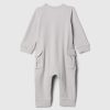 Baby Soft Brushed One-Piece