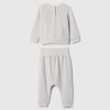 Baby Softspun Two-Piece Sweat Set