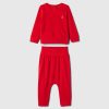 Baby Softspun Two-Piece Sweat Set Baby Softspun Two-Piece Sweat Set
