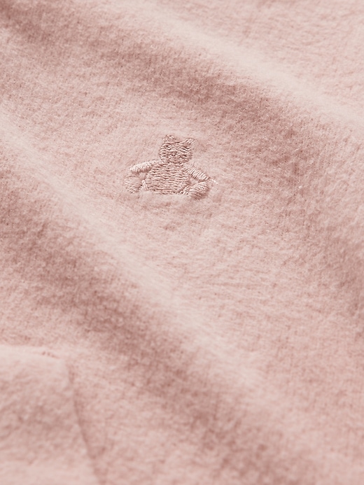 Baby Softspun Two-Piece Sweat Set Baby Softspun Two-Piece Sweat Set