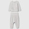 Baby Softspun Two-Piece Sweat Set