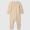 Baby Sweater One-Piece