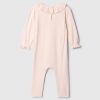 Baby Sweater One-Piece Baby Sweater One-Piece