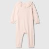 Baby Sweater One-Piece Baby Sweater One-Piece