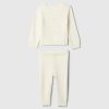 Baby Sweater Outfit Set Baby Sweater Outfit Set