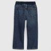 Baby & Toddler ’90s Original Straight Jeans