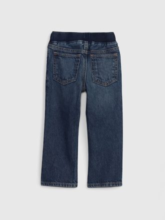 Baby & Toddler ’90s Original Straight Jeans